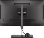 Monitor ViewSonic 27" VP2786-4K - imagine 4