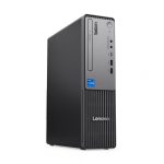 Desktop Education Lenovo ThinkCentre Neo 50s Gen 5 SFF cu - imagine 2