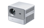 Xiaomi Wanbo Davinci 1 Pro Projector FHD - imagine 2