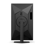 Monitor AOC 27" 27G4X, Diagonal (inch): 27, Diagonal (cm): 69, - imagine 13