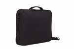 Geanta notebook Serioux, SRX-8444, dimensiuni 40 x 30 x 6 - imagine 4