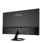 Monitor Asus 27" VZ27EHF - imagine 4