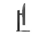 Monitor AOC 27" U27B3AF - imagine 12