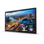 Monitor Philips 21.5" 222B1TFL/00 - imagine 2
