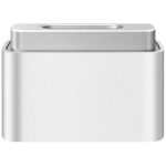 Apple MagSafe to MagSafe 2 Converter - imagine 4