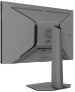 Monitor TCL 27" 27G64 - imagine 5