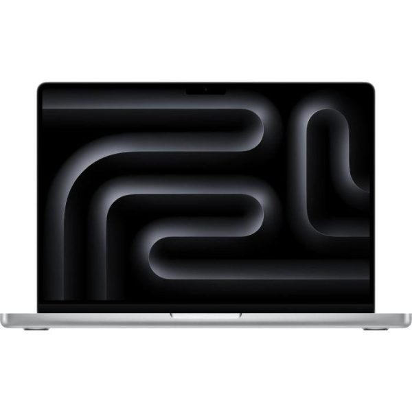 MacBook Pro 16.2"/Apple M5 Max (CPU 18-core, GPU 40-core, Neural