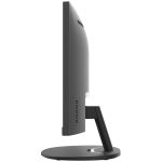 Monitor MSI 23.8" PRO MP2412C - imagine 4