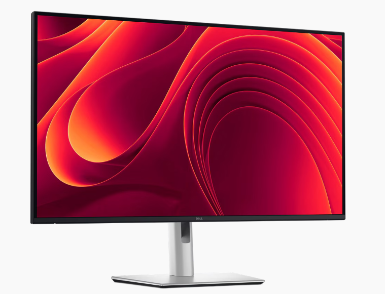 overlay_9c10a52a698a9c5ae9693e7e9cbe744e.png Monitor Commercial Dell P3225DE, 31.5", 2560 x 1440 pixeli, Black-Silver, - imagine 1