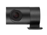 Xiaomi Camera auto 70mai Dash Cam Pro Plus+ A500S-1, Set - imagine 5