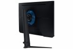 Monitor Samsung 27" LS27AG320NUXEN - imagine 8