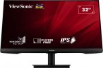 Monitor ViewSonic 32" VA3209-MH, Diagonal (inch): 32, Diagonal (cm): 81, - imagine 7