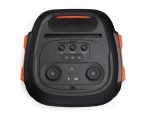 Jbl Party Box 710 Black - imagine 4