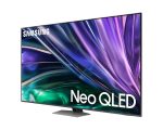 TELEVIZOR NEO QLED SMART SAMSUNG 85QN85D, UHD 4K, HDR, 214 - imagine 7