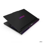 Laptop Lenovo Legion Pro 7 16AFR10H, 16" WQXGA (2560x1600) OLED - imagine 8