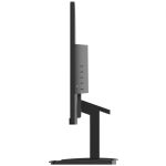 Monitor MSI 23.8" PRO MP2412 - imagine 3