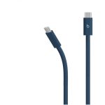 Beats 240W USB-C to USB-C Braided Cable (3 m) -