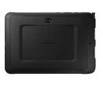 Samsung TAB ACTIV4 PRO T636 5G & WiFi & NFC - imagine 2