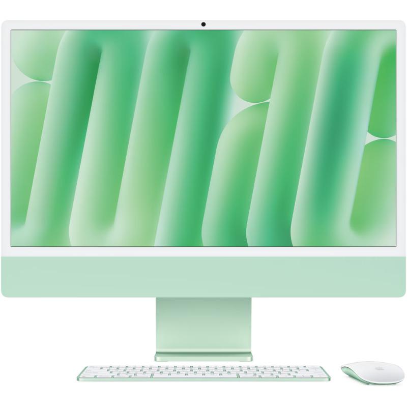 overlay_9c43277595d78e17e38313c2fb1126e1.jpg Apple iMAC 24" Retina 4.5k/ Apple M4 (CPU 10-core, GPU - imagine 1