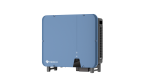 Solplanet on-grid inverter ASW50K-LT-G3, 50kW, 3P, 5 MPPT, w/Ai-Dongle LAN/WLAN, - imagine 3