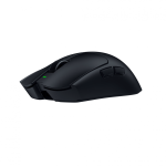 Mouse Gaming Wireless Razer Viper V4 Pro, 50000 dpi, Negru - imagine 4