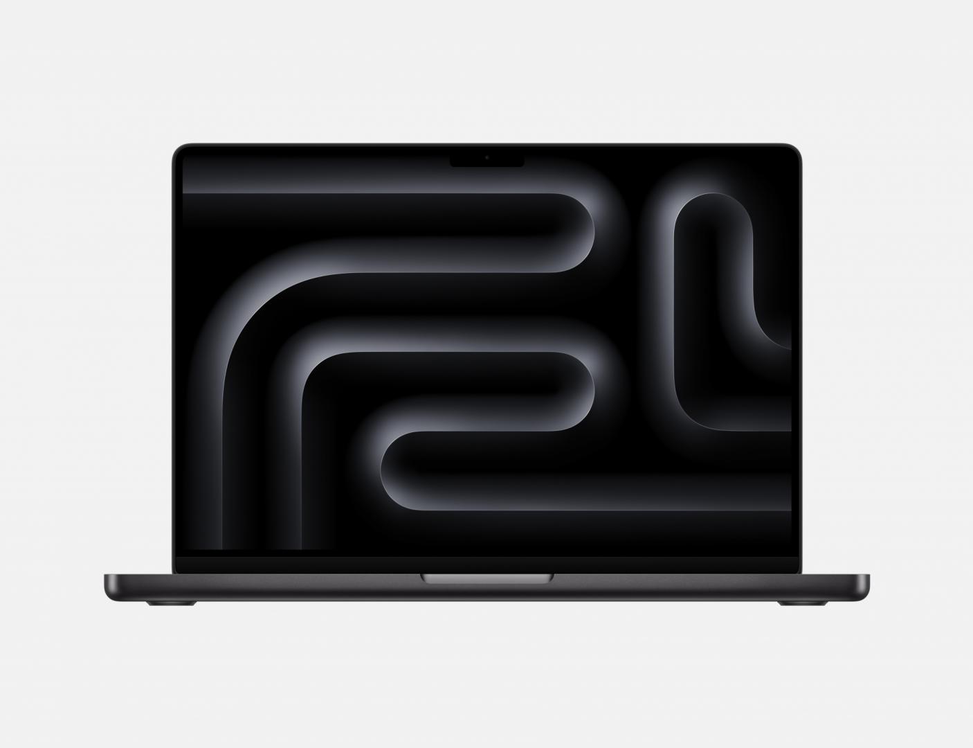 overlay_9c4ccb5cf7ee950622b0ac92a567fb89.jpg MacBook Pro 14.2"/Apple M5 (CPU 10-core, GPU 10-core, Neural Engine16- - imagine 1