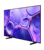 Televizor LED Samsung 127 cm 50" UE50U8072F, 4K, Smart TV, - imagine 2