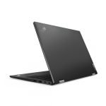 Laptop Lenovo ThinkPad L13 2-in-1 Gen 5 (Intel);13.3" WUXGA (1920x1200) - imagine 4