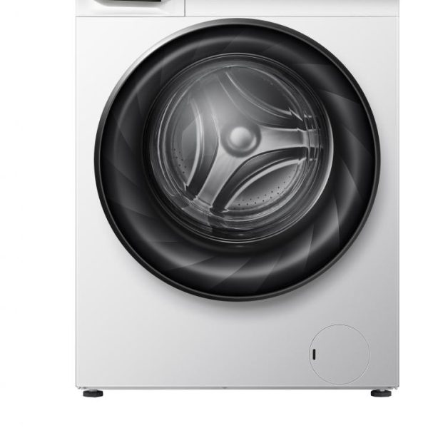 Masina de spalat rufe HEINNER HWM-H8014INVA+++, 8 kg, 1400 rpm,