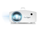 Videoproiector Fire Legend QF13s, LED 30.000 ore, 8.000 lumeni/ 350 - imagine 5