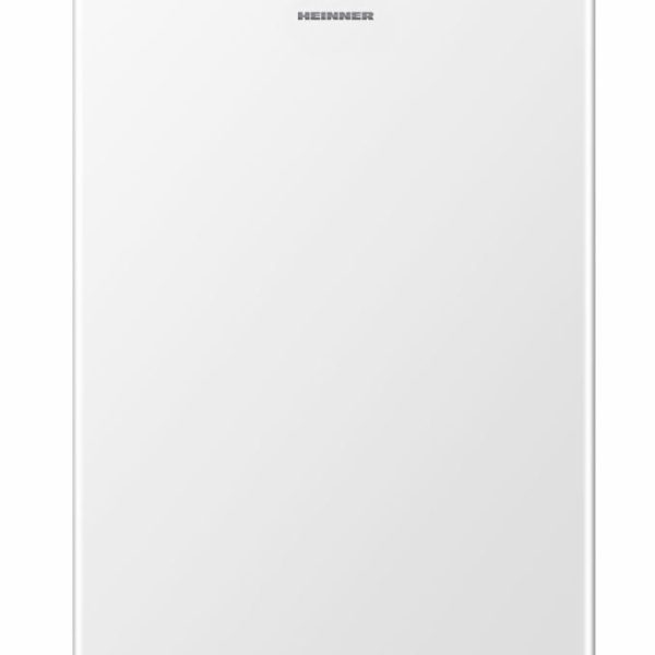 FRIGIDER HEINNER HF-N94F+