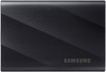 SSD Extern Samsung  T9  2TB  USB 3.2
