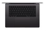 MacBook Pro 16.2"/Apple M4 Max (CPU 16-core, GPU 40-core, Neural - imagine 2