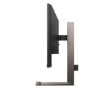 Monitor Philips 31.2" 329M1RV/00 - imagine 3