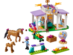 DRESAJ DE CAI, 41746 LEGO - imagine 5