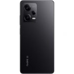 Telefon XIAOMI XMNO12PRO8256GBBK, Dual SIM, 8 GB RAM, 256 GB, - imagine 2