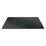 Mousepad Hator Tonn Evo XXL, material cauciuc, dimensiuni 900 х
