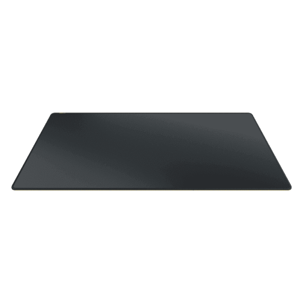 Mousepad Hator Tonn Evo XXL, material cauciuc, dimensiuni 900 х