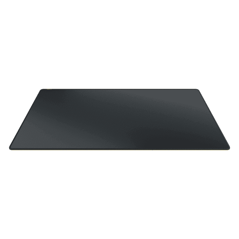 overlay_9c79d7abbbc996efa5f01d6c3ff0c0aa.png Mousepad Hator Tonn Evo XXL, material cauciuc, dimensiuni 900 х - imagine 1