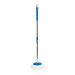 SET CURATENIE SUPER EASY CLEAN, MOP ROTATIV 360,VANORA HOME - imagine 4