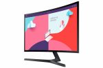 Monitor Samsung 24" LS24C366EAUXEN - imagine 6