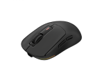 Mouse gaming wireless Gensesis Zircon 660 PRO, interfata USB, 26000 - imagine 3