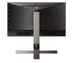 Monitor Philips 27" 279M1RV/00 - imagine 2