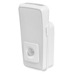 Lampa de veghe LED Ledvance LUNETTA Toarch cu senzor de - imagine 2