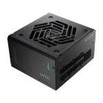 Sursa FSP VITA GM, 80 PLUS Gold, 850W