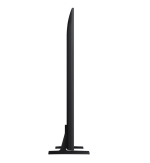 Televizor SAMSUNG LED 98DU9072, 98"(247 cm), Smart, 4K Ultra HD, - imagine 5