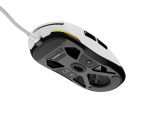 Mouse gaming cu fir Gensesis Krypton 660, interfata USB, 12000 - imagine 10