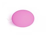 Lampa LED RGB Philips Hue Flourish, Bluetooth, E27, 9.5W (60W),