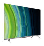 Televizor METZ LED 65MUD7000, 164 cm, Smart Google TV, 4K - imagine 2