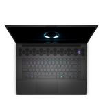 Laptop Gaming Alienware M16 R1, 16" QHD+ 165Hz, i7-13700HX, 32GB, - imagine 6